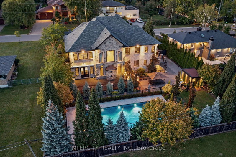 Image of home for listing MLS® N14088608