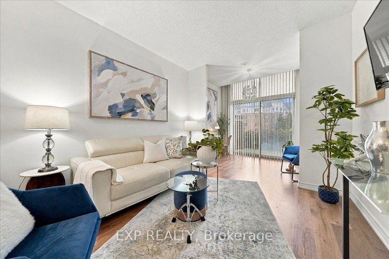 Image of home for listing MLS® N14088628