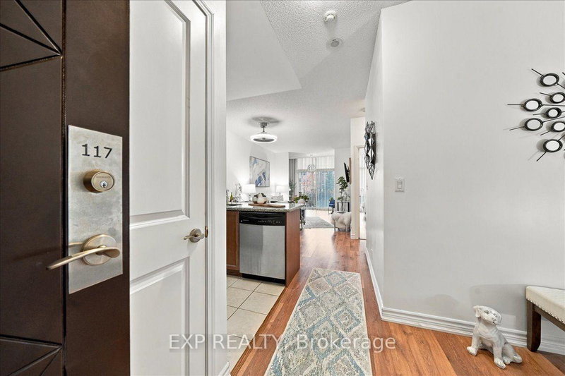 Image of home for listing MLS® N14088628