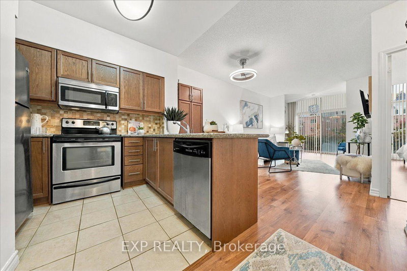 Image of home for listing MLS® N14088628