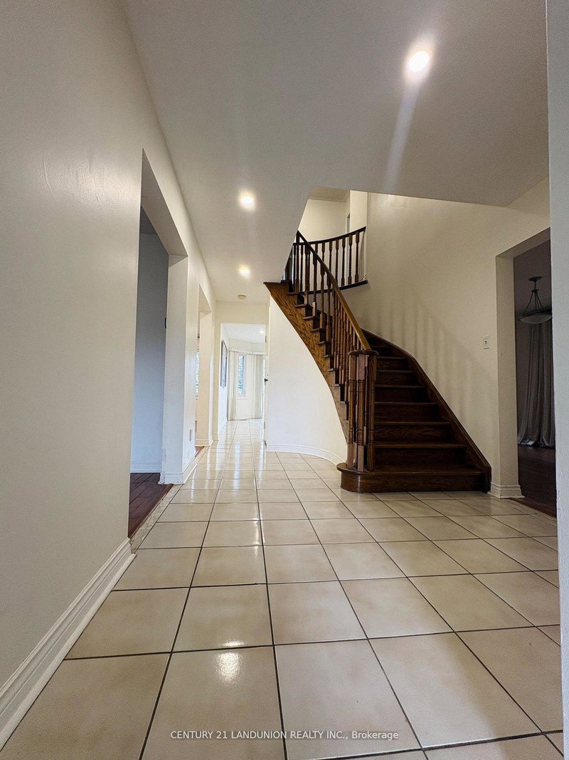 Image of home for listing MLS® N14088692