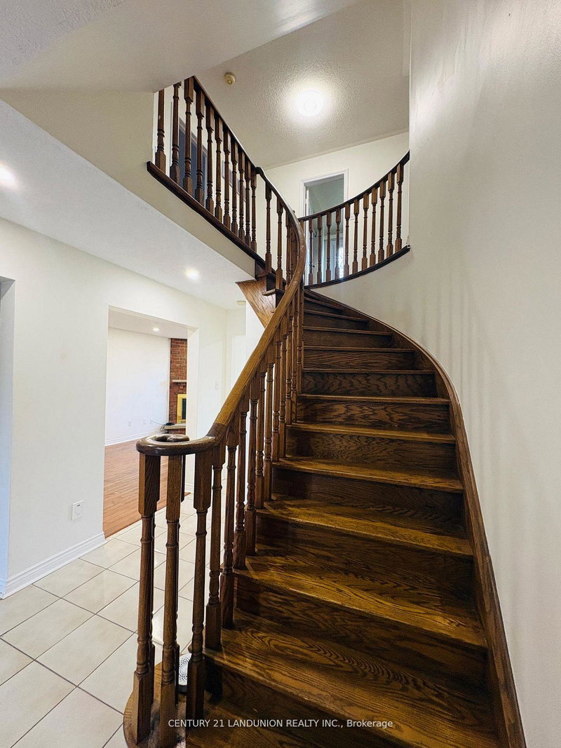 Image of home for listing MLS® N14088692