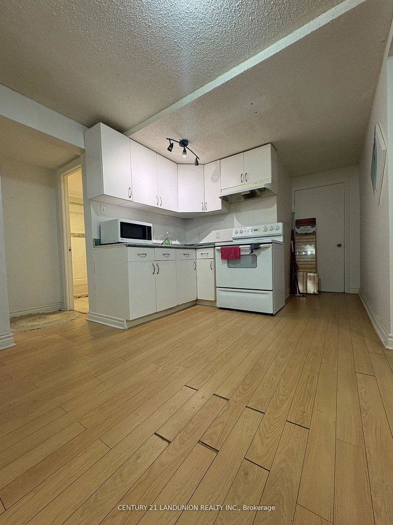 Image of home for listing MLS® N14088784