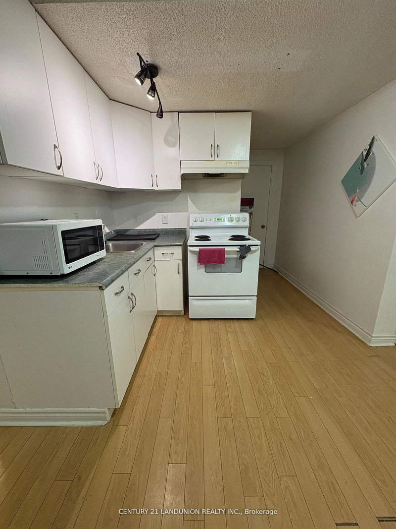 Image of home for listing MLS® N14088784
