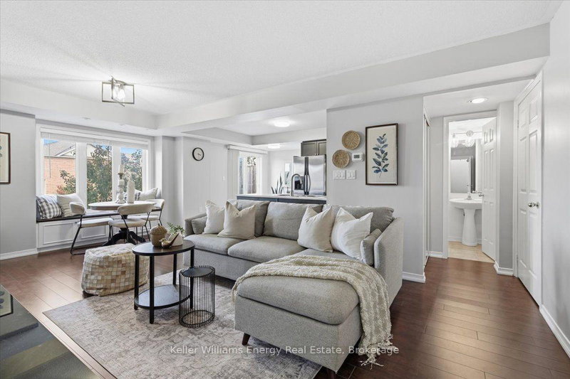 Image of home for listing MLS® N14088800