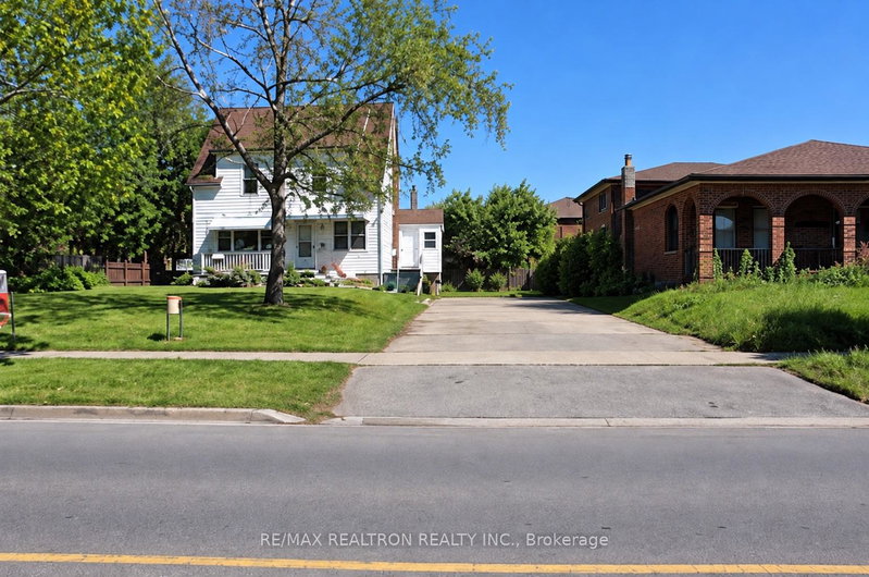 Image of home for listing MLS® N14088828