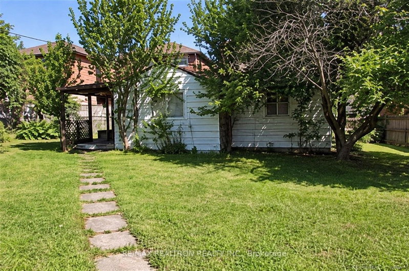 Image of home for listing MLS® N14088828