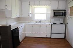 Image of home for listing MLS® N14088828