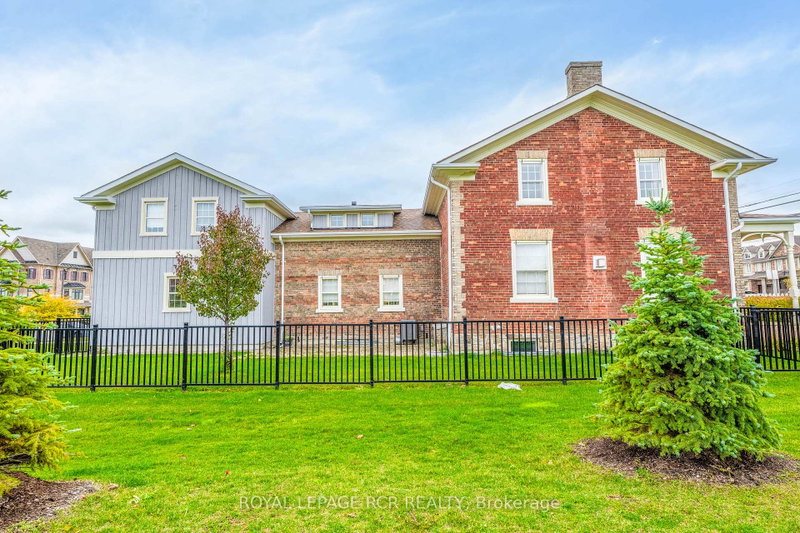 Image of home for listing MLS® N14088850