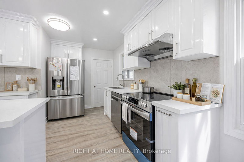 Image of home for listing MLS® N14088882