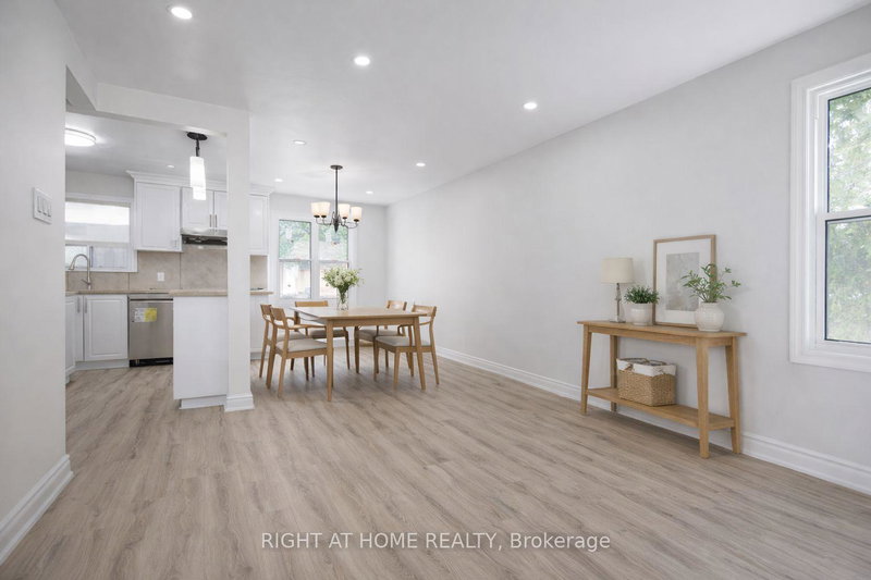 Image of home for listing MLS® N14088882