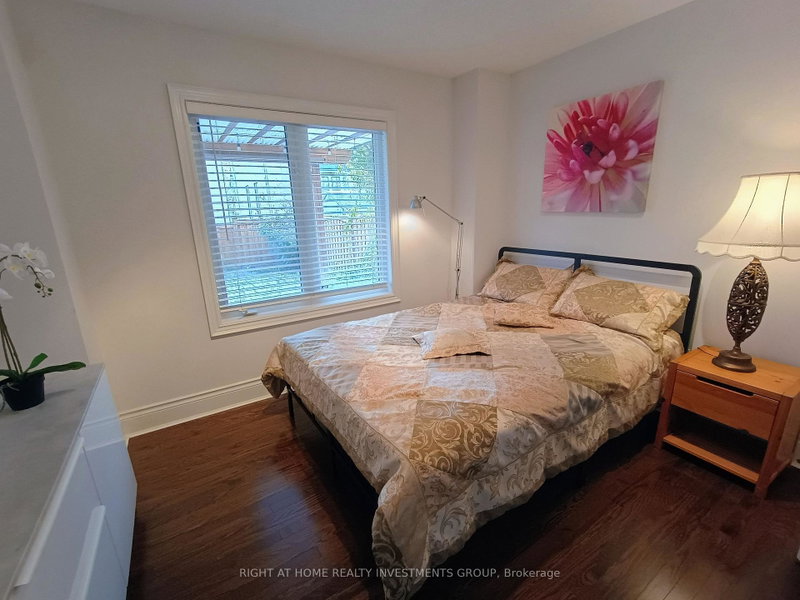 Image of home for listing MLS® N14088946