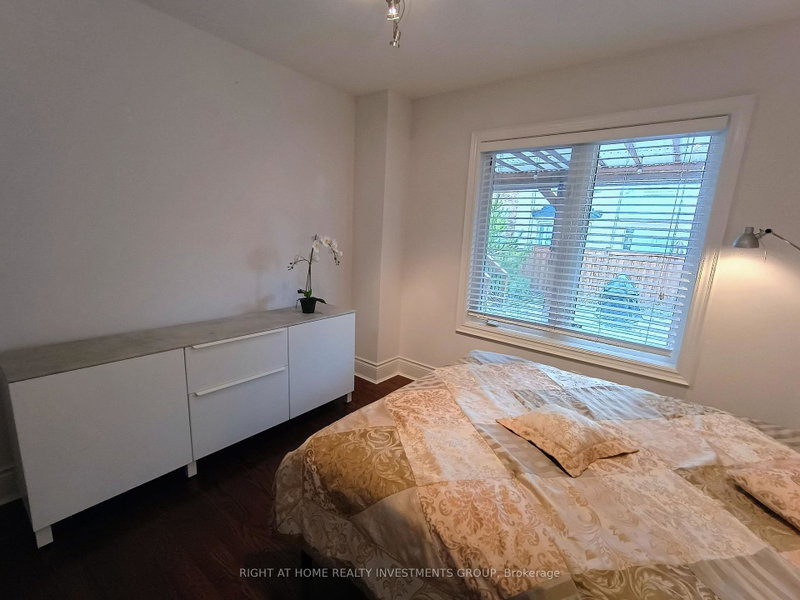Image of home for listing MLS® N14088946