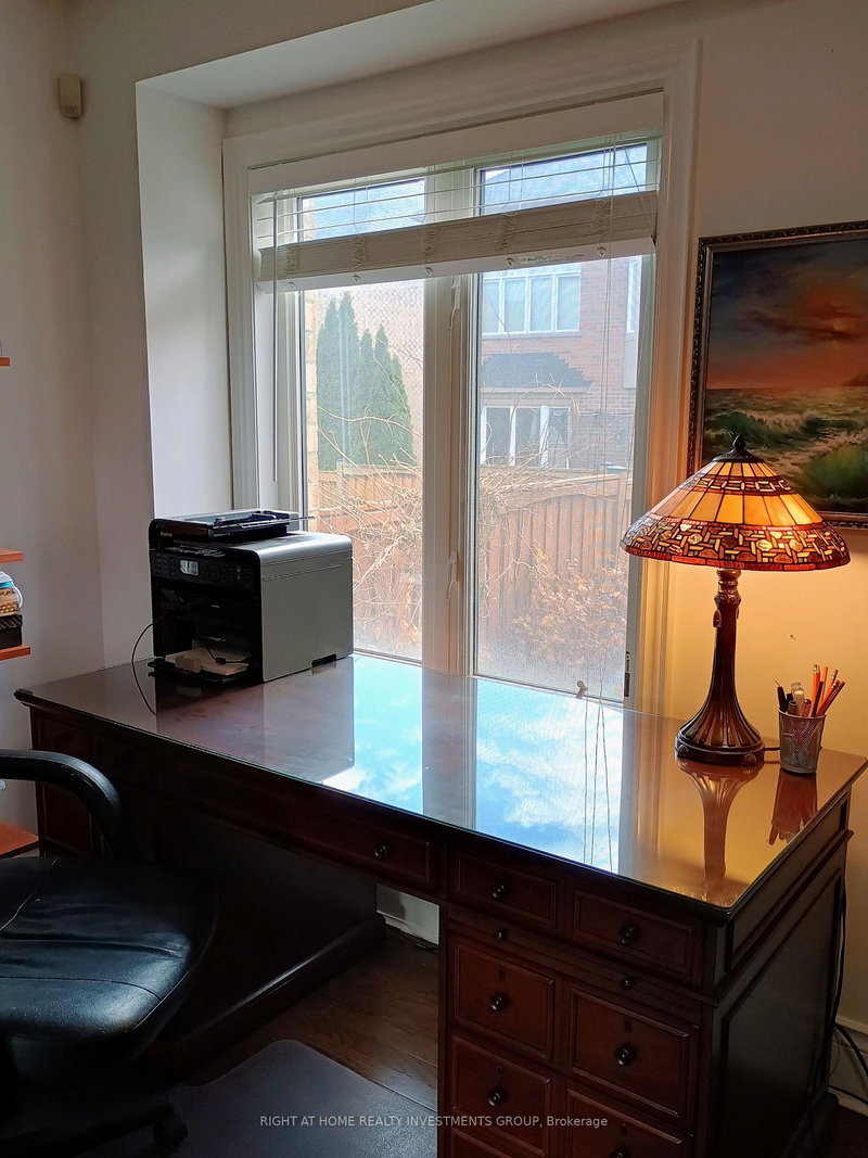 Image of home for listing MLS® N14088946