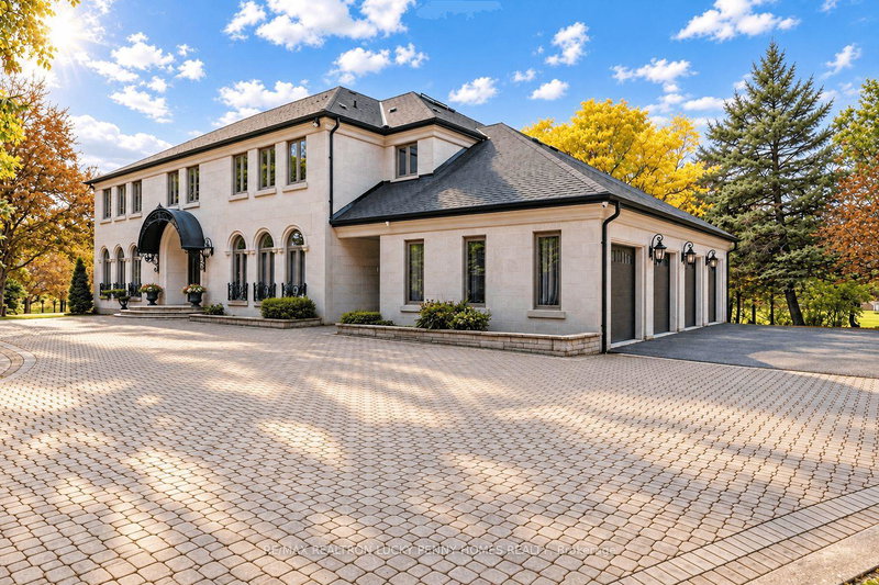 Image of home for listing MLS® N14089106