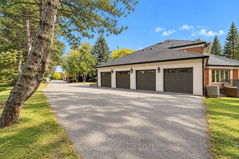 Image of home for listing MLS® N14089106