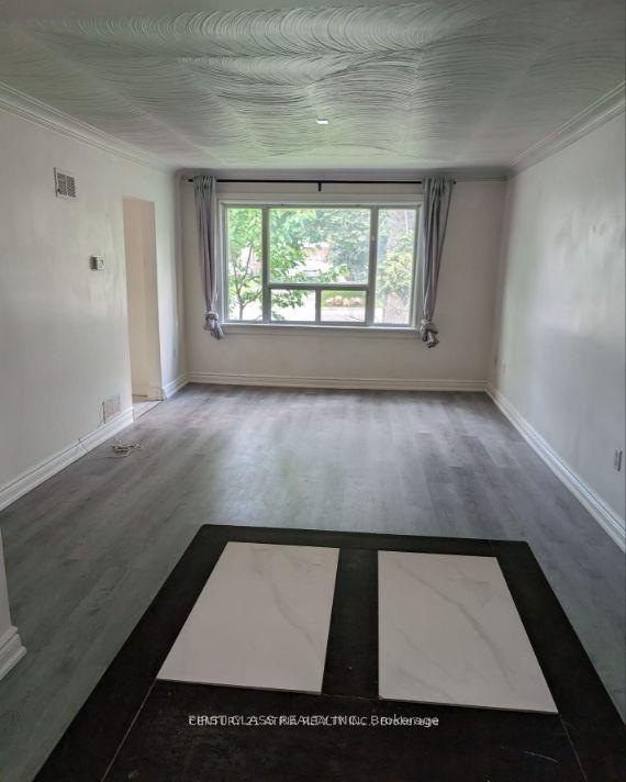 Image of home for listing MLS® N14089138