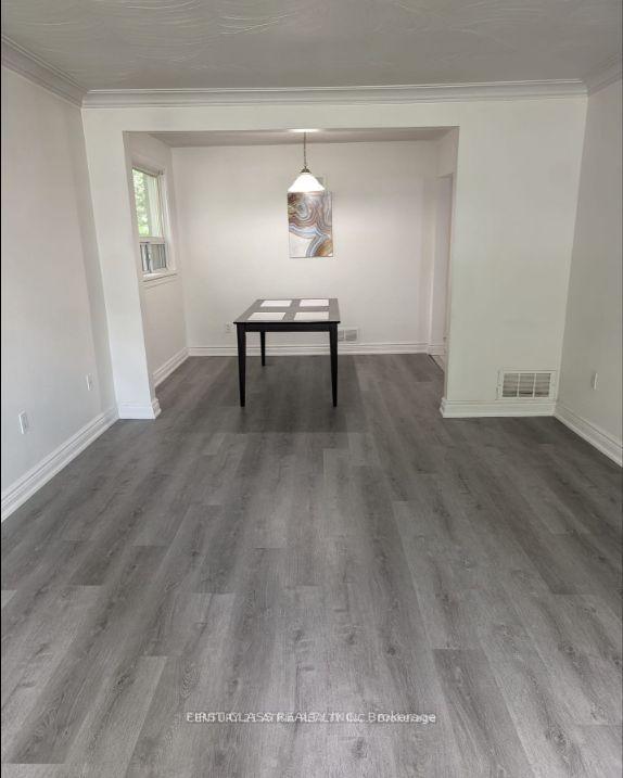 Image of home for listing MLS® N14089138