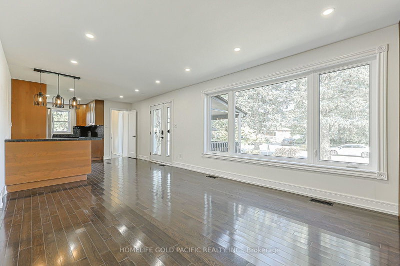 Image of home for listing MLS® N14089144