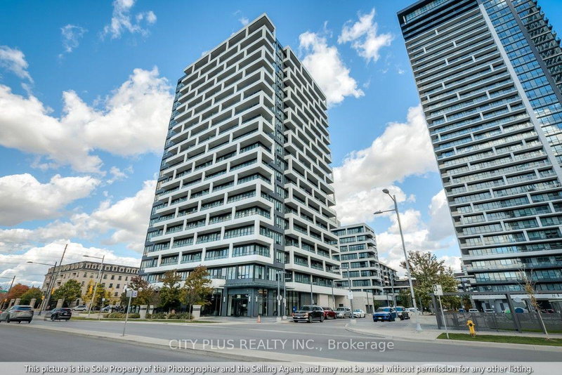 Image of home for listing MLS® N14089190