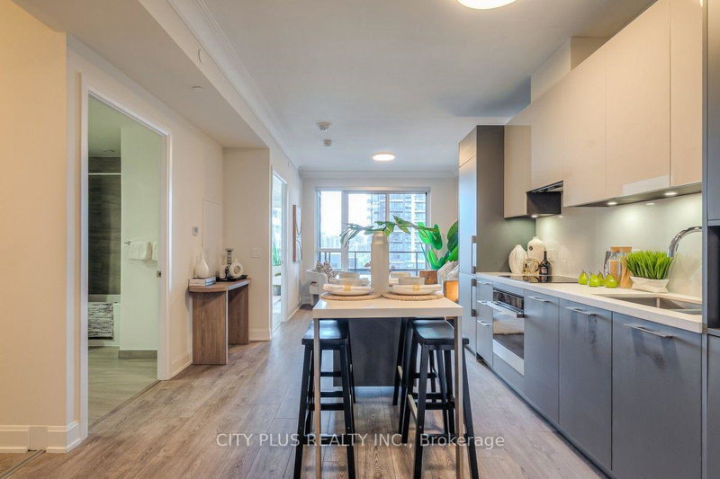 Image of home for listing MLS® N14089190