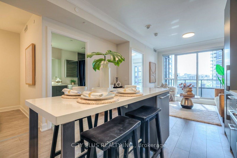 Image of home for listing MLS® N14089190