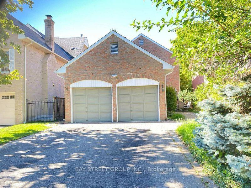 Image of home for listing MLS® N14089258