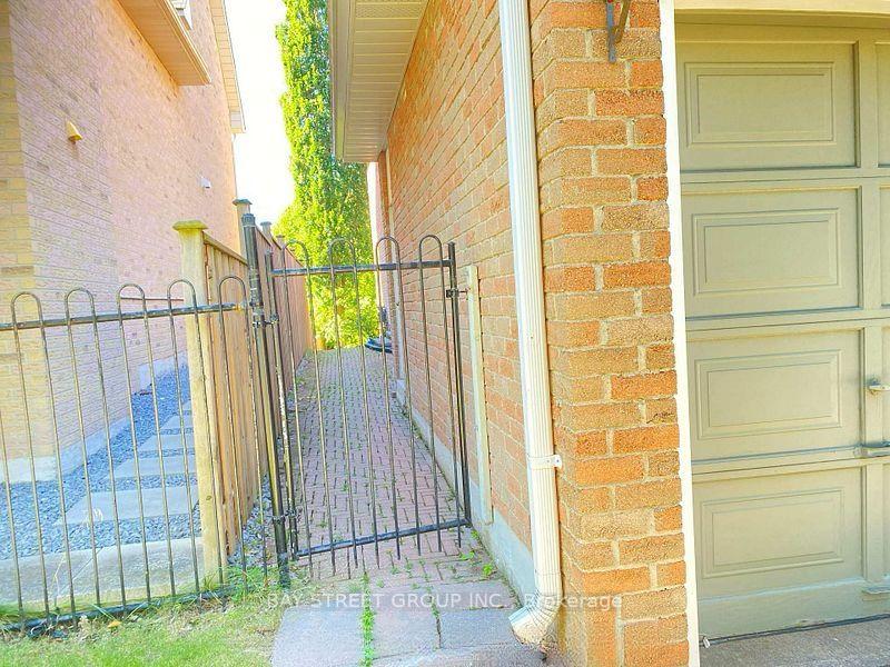 Image of home for listing MLS® N14089258