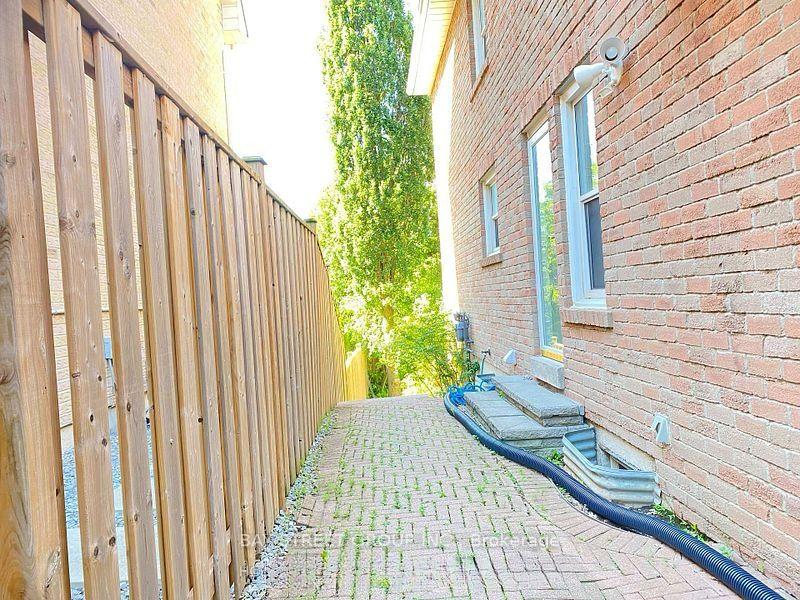 Image of home for listing MLS® N14089258