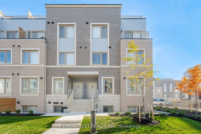 Image of home for listing MLS® N14089260