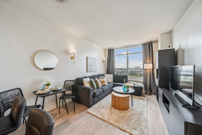 Image of home for listing MLS® N14089268