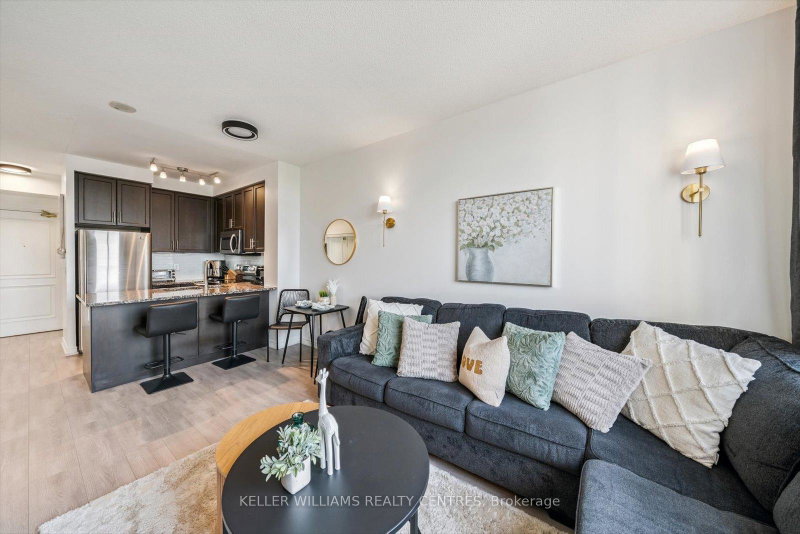 Image of home for listing MLS® N14089268