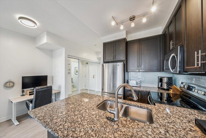 Image of home for listing MLS® N14089268