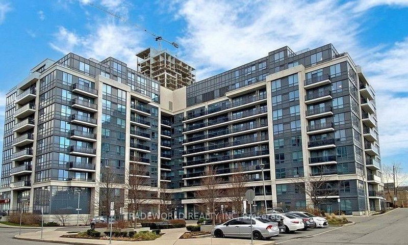 Image of home for listing MLS® N14089276