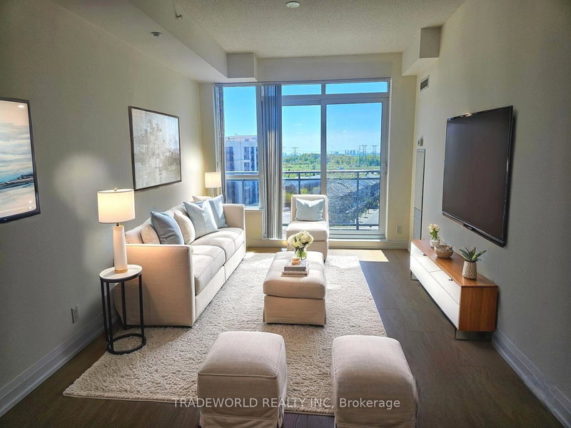Image of home for listing MLS® N14089276