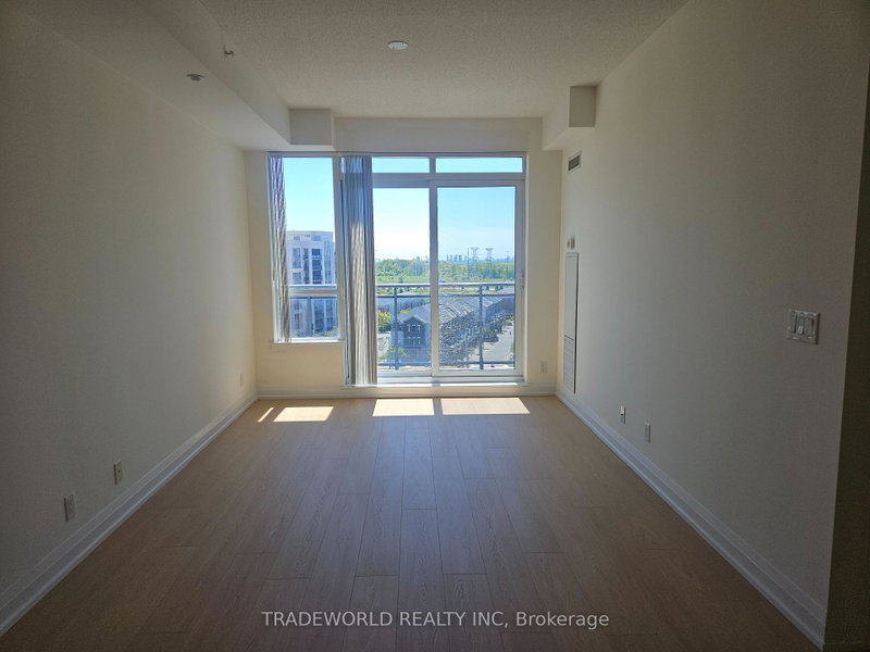 Image of home for listing MLS® N14089276