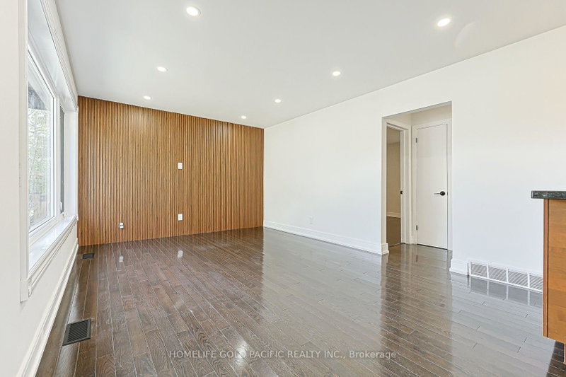 Image of home for listing MLS® N14089290