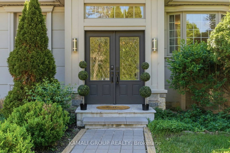 Image of home for listing MLS® N14089330
