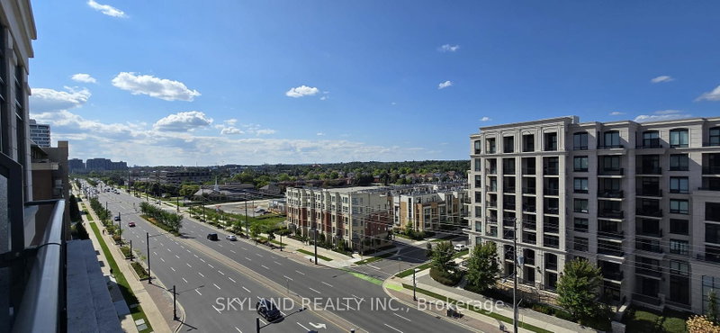Image of home for listing MLS® N14089354