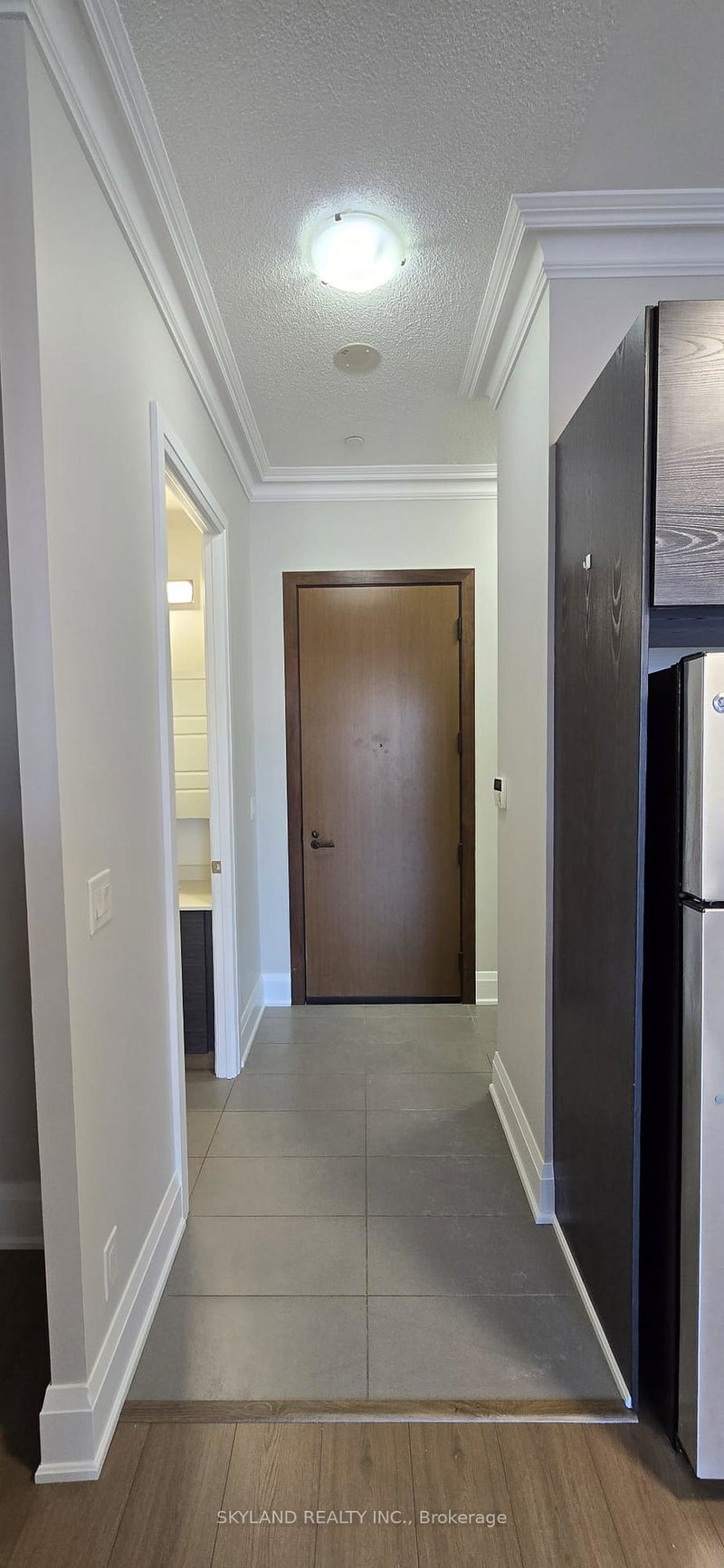 Image of home for listing MLS® N14089354
