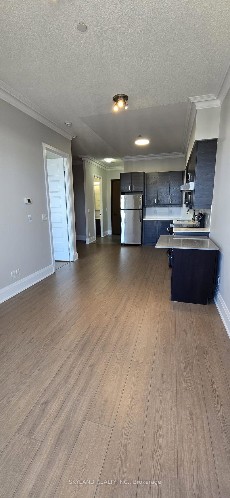 Image of home for listing MLS® N14089354