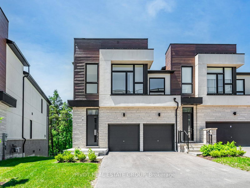 Image of home for listing MLS® N14089366