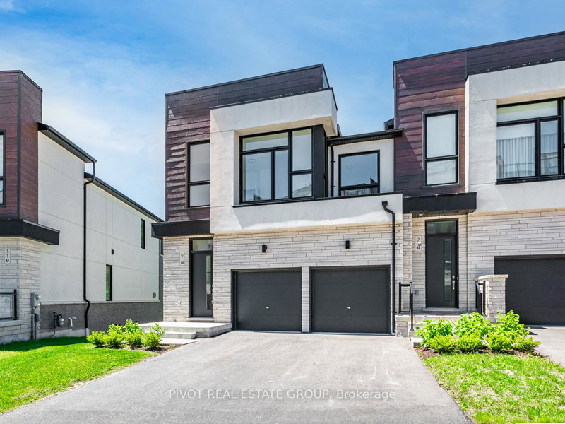Image of home for listing MLS® N14089366