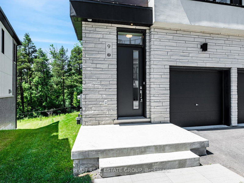Image of home for listing MLS® N14089366