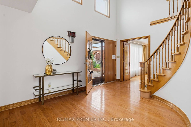 Image of home for listing MLS® N14089370