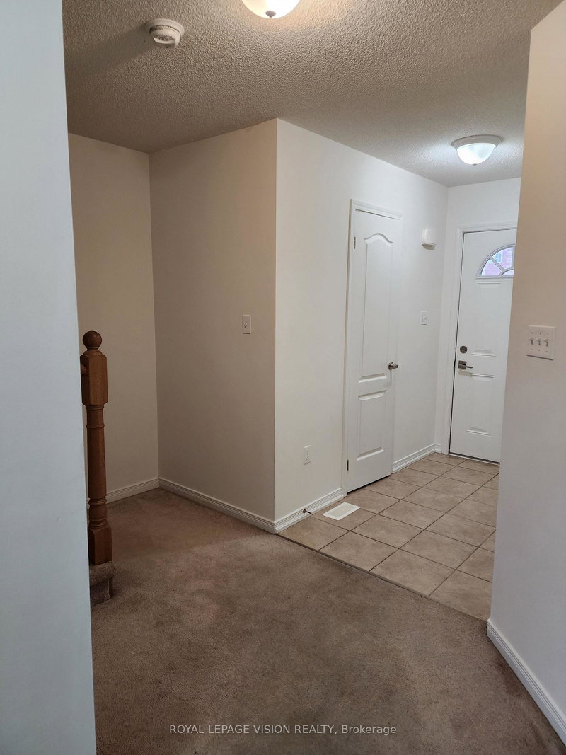 Image of home for listing MLS® N14089400