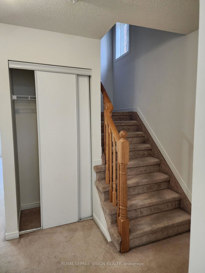 Image of home for listing MLS® N14089400