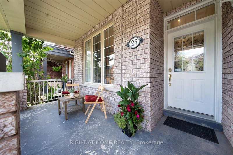 Image of home for listing MLS® N14089404