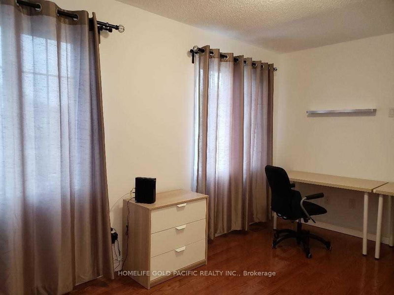 Image of home for listing MLS® N14089416