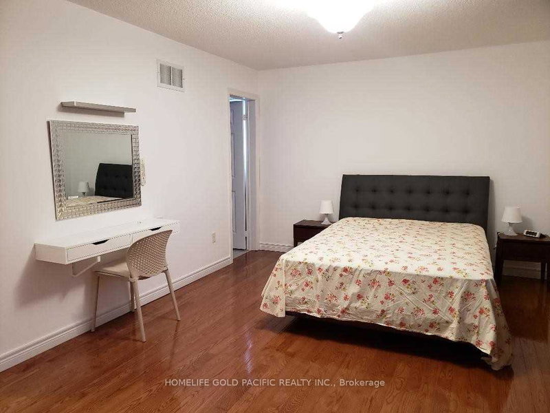 Image of home for listing MLS® N14089416